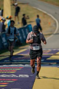 BIB: 
                            <button type="button" onclick="openModal(27354895)" class="btn btn-primary btn-sm float-right btn-popup" data-toggle="modal" data-target=".modal-high-quality">
                        <i class="fas fa-shopping-cart"></i> Add to Cart
                    </button>
                                            <button type="button" onclick="isThisMe(27354895, true)" class="btn btn-success btn-sm float-right btn-popup btn-isme hidden" data-toggle="tooltip" data-placement="bottom" title="นี่คือรูปของคุณใช่ไหม คลิกที่นี่เพื่อเอาเข้าอัลบั้ม">
                        <i class="fas fa-plus"></i> Add to album
                    </button>
                    <button type="button" onclick="isThisMe(27354895, false)" class="btn btn-warning btn-sm float-right btn-popup btn-isnotme hidden">
                        <i class="fas fa-ban"></i> Remove from album
                    </button>